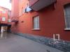 Appartamento bilocale in affitto a Milano in via cosenza 6 - 02, Foto 2
