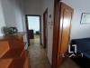 Appartamento bilocale in affitto a Milano in via cosenza 6 - 03, Foto 4