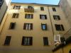 Appartamento bilocale in vendita a Milano in corso xxii marzo 39 - 02, Foto 2