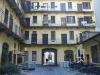 Appartamento bilocale in vendita a Milano in corso xxii marzo 39 - 03, Foto 3
