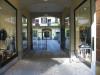 Appartamento bilocale in vendita a Milano in corso xxii marzo 39 - 04, Foto 4