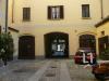 Appartamento bilocale in vendita a Milano in corso xxii marzo 39 - 05, Foto 5