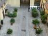 Appartamento bilocale in vendita a Milano in corso xxii marzo 39 - 06, Foto 6