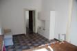 Appartamento bilocale in vendita a Milano in corso xxii marzo 39 - 09, Foto 9