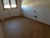 Appartamento bilocale in vendita nuovo a Novara - 03