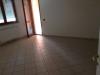 Appartamento bilocale in vendita nuovo a Novara - 06