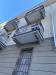 Appartamento bilocale in vendita nuovo a Novara - centro - 05