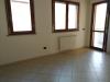 Appartamento in vendita con box a Novara - 02