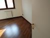 Appartamento in vendita con box a Novara - 06