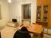 Appartamento bilocale in vendita a Granozzo con Monticello - 02