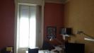 Appartamento in affitto a Novara - centro - 05