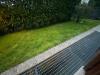 Villa in vendita con giardino a Novara - 05, Foto 5