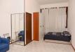 Appartamento monolocale in vendita a Novara - 05, Foto 5