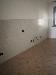 Appartamento bilocale in vendita a Novara - 03, Foto 3