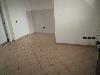 Appartamento bilocale in vendita a Novara - 04, Foto 4