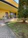 Villa in vendita a Casaleggio Novara - 02, Foto 2