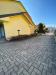 Villa in vendita a Casaleggio Novara - 06, Foto 6