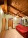 Appartamento in vendita a Novara - 03, Foto 3