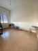 Appartamento in affitto a Novara - 05, Foto 5