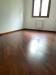 Appartamento in vendita a Novara - 04, Foto 4