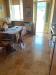 Casa indipendente in vendita con giardino a Casalvolone - 04, Foto 4