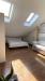 Appartamento monolocale in affitto a Novara - 04, Foto 4