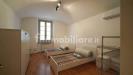 Appartamento bilocale in affitto a Novara - 08, Foto 8