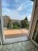 Appartamento in vendita a Novara - 07, Foto 7