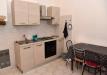Appartamento monolocale in affitto a Novara - 02, Foto 2