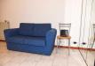 Appartamento monolocale in affitto a Novara - 04, Foto 4