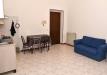 Appartamento monolocale in affitto a Novara - 06, Foto 6