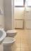 Appartamento in affitto a Novara - 04, Foto 4