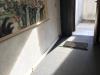 Appartamento bilocale in affitto a Novara - 10, Foto 10