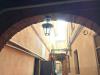 Appartamento bilocale in affitto a Novara - 02, Foto 2