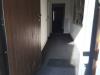 Appartamento bilocale in affitto a Novara - 03, Foto 3