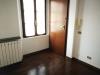 Appartamento bilocale in affitto a Novara - 10, Foto 10
