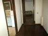 Appartamento bilocale in affitto a Novara - 03, Foto 3