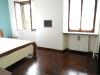 Appartamento bilocale in affitto a Novara - 05, Foto 5