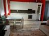 Appartamento bilocale in affitto a Novara - 07, Foto 7
