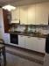 Appartamento bilocale in affitto a Novara - 04, Foto 4