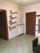 Appartamento bilocale in affitto a Novara - 07, Foto 7