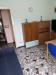 Appartamento in affitto a Novara - 02, Foto 2