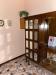Appartamento in affitto a Novara - 03, Foto 3
