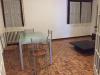 Appartamento bilocale in vendita a Novara - 02, Foto 2