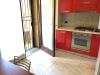 Appartamento bilocale in vendita a Novara - 03, Foto 3