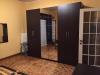 Appartamento bilocale in vendita a Novara - 06, Foto 6
