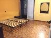 Appartamento bilocale in vendita a Novara - 07, Foto 7