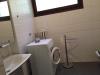 Appartamento bilocale in vendita a Novara - 09, Foto 9