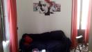 Appartamento in affitto a Novara - 10, Foto 10
