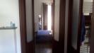 Appartamento in affitto a Novara - 02, Foto 2
